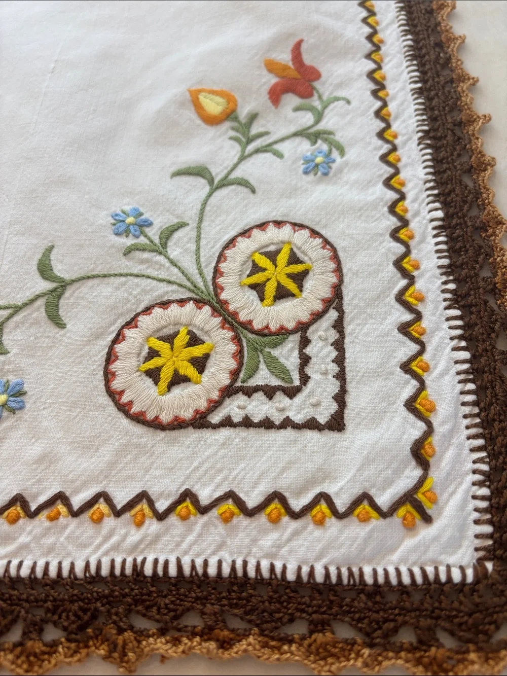 N/A elegant vintage